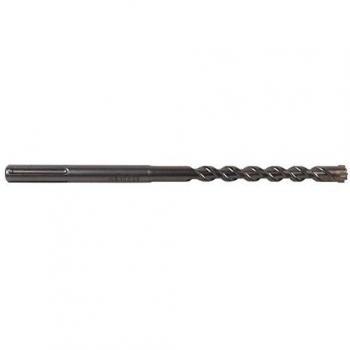 Brocas Percutoras SDS MAX para Muros - Alta Resistencia L-520 M-40