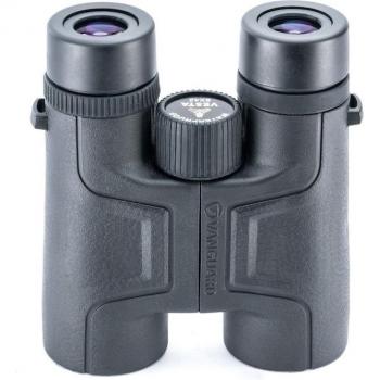 Vanguard Vesta 1042 Compact Binoculars 10x42