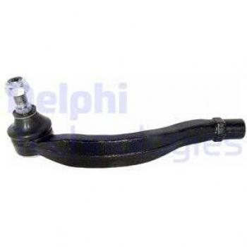Rótula de dirección DELPHI TA2683 - Tipo: Rótula de dirección, Marca: DELPHI, Modelo: TA2683