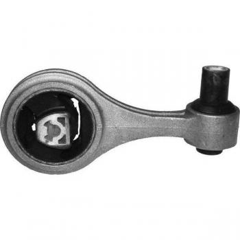 Soporte de Motor MAPCO 36335 - Alta Calidad y Durabilidad