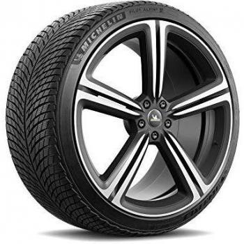 Michelin Pilot Alpin 5 305/30 R21 104V XL