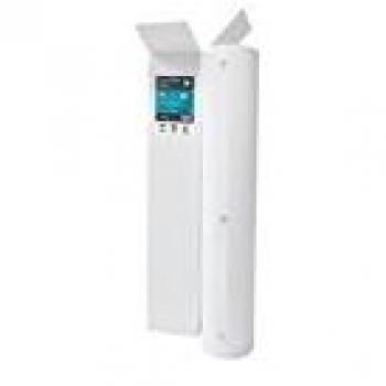 Rollo de papel para plotter Jet de tinta Clairefontaine - Ultra blanco - 914 mm x 45 m - 90 g/m²