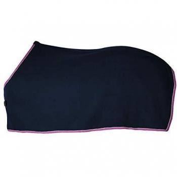 PFIFF 002037 - Manta de Forro Polar para Caballos, 3 Colores 125-155