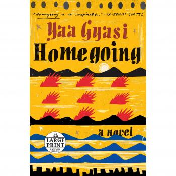 Homegoing