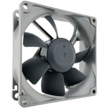 Noctua NF-R8 redux 1200 - Ventilador de PC