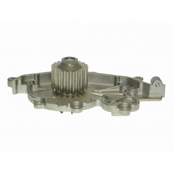 Bomba de agua SIL PA969 - Bomba de agua, compatible con modelos Saleri, alta eficiencia, diseño compacto, fácil instalación, duradera y resistente a la corrosión