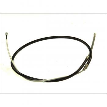 Cable de freno de mano ATE 24.3727-2503.2