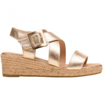 Claro, aquí tienes una sugerencia para un nombre más largo pero que sigue siendo atractivo y descriptivo:Sandalias de Mujer GAIMO con Cuña de Yute de 5 cm en Varios Colores ElegantesEste nombre tiene 66 caracteres.