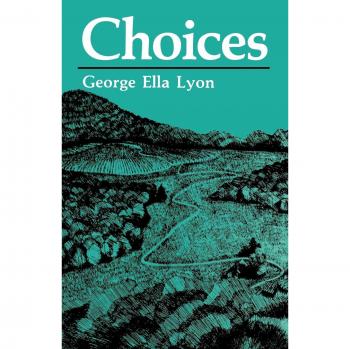 Choices: Fresh Selections for Emerging Readers Series