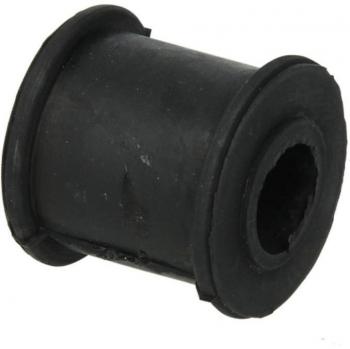 Cojinete estabilizador TEDGUM 00131620, Silentblock de barra estabilizadora TEDGUM 00131620