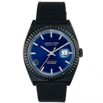 Reloj Hombre Jason Hyde JH30008 (Ø 40 mm)