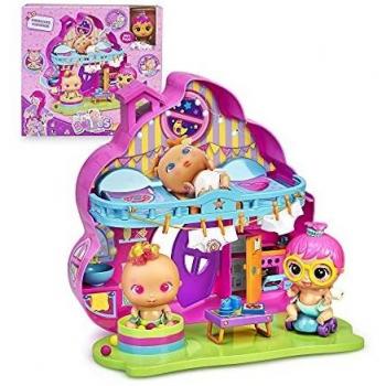 BELLIE 700016633 T MINI APARTMENTNK21