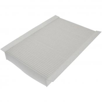 Blue Print ADJ132503 Cabin Filter, pack of one