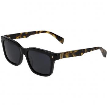 Ted Baker TB1696 001 Men's Sunglasses Black Size 54