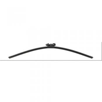 Limpiaparabrisas Champion RDF58 de 575 mm (23 pulgadas) Universal
