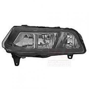 Faro Antiniebla Derecho con Iluminación de Giro Van Wezel 5814996 para Volkswagen Polo desde Mayo 2014