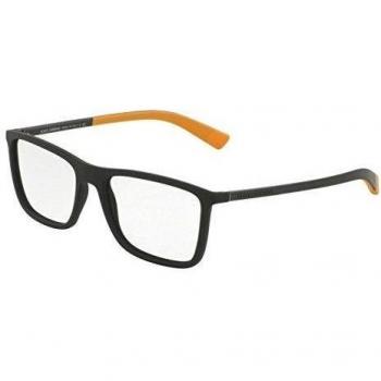 Dolce & Gabbana Montura Mod. 5021 2809 52_2809