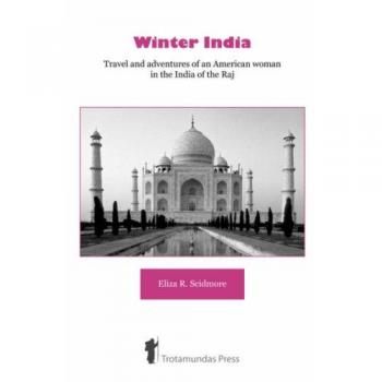 Viajes de Invierno en India: Aventuras y Experiencias de una Mujer en la India