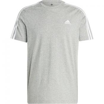 Camiseta Adidas M 3s Sj para Hombre