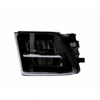Faro antiniebla Magneti Marelli 719000000044 con características de faros delanteros para automóviles
