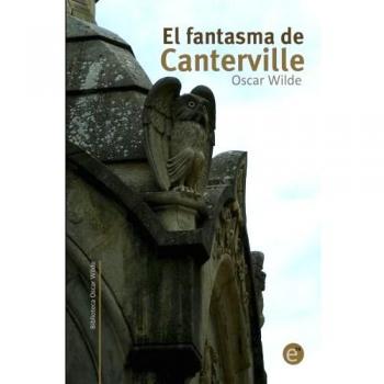 El fantasma de Canterville: Volume 2