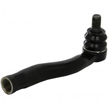 Rótula de dirección ABS 230512 para Toyota Land Cruiser 100, diámetro 18.2/18.3 mm, rosca RHT M16x1.5