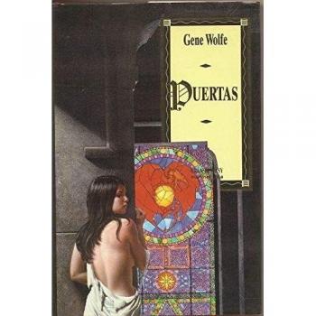 Puertas