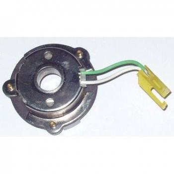 Sensor de impulso de encendido FACET 8.3410 para OPEL Astra, Kadett, Corsa, Vectra, Ascona, Combo y VAUXHALL Astra