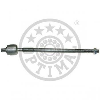 Rótula axial de dirección OPTIMAL G2-084