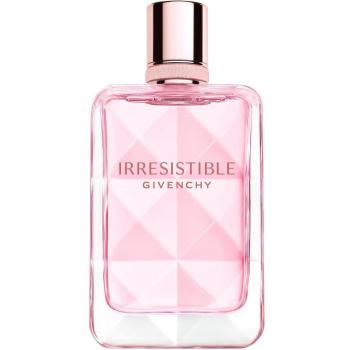 GIVENCHY Irresistible Very Floral Eau de Parfum Spray 80ml
