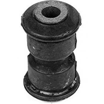 Meyle 034 032 0001 Casquillo del cojinete, ballesta