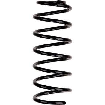 Muelle de suspensión BILSTEIN 37-251802