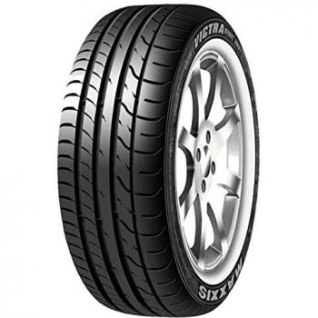 Maxxis MA VS-01 XL FSL - 195/40R17 81W - Neumáticos de verano