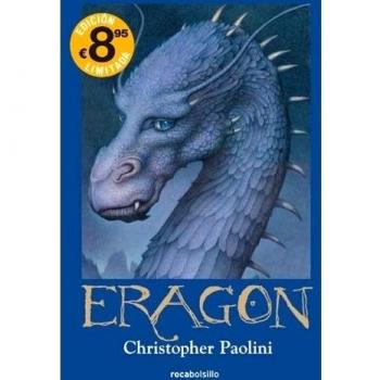Eragon