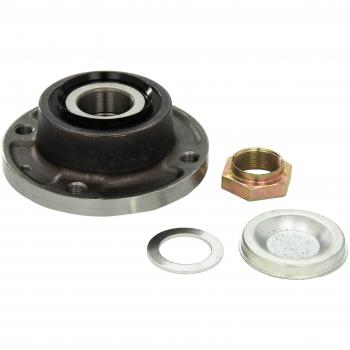 Cubo de Rueda ABS 200843