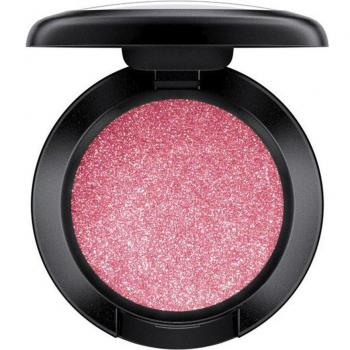 MAC Dazzleshadow Glitter Eyeshadow - Let's Roll (1.92g)