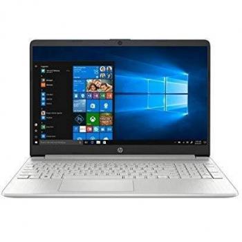 Notebook HP 15S-EQ0021NS