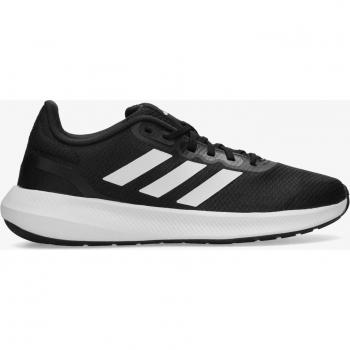 Zapatillas de running adidas Runfalcon 3.0 para hombre en color negro