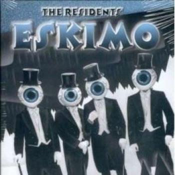 Eskimo