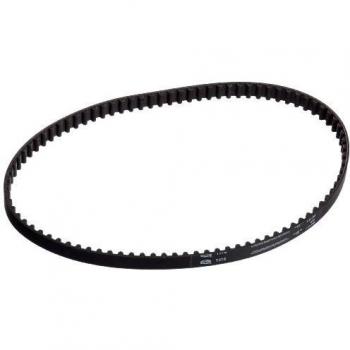 Gates T275 Correa dentada