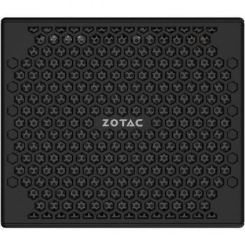Zotac CI543 Nano BGA1356 2.3GHz i5-6200U 1.2L sized PC - Barebón