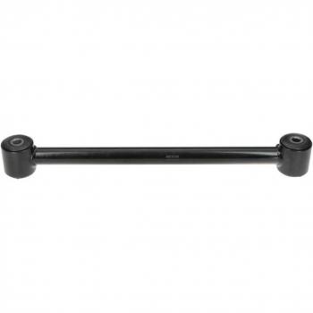 Brazo de control MOOG CH-TC-15213 para suspensión de las ruedas, eje trasero, lado derecho