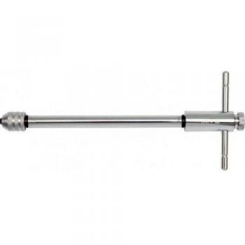 Yato YT-2991 pieza de recambio para llave de carraca Mango de llave de trinquete Soporte trinquete, macho de roscar