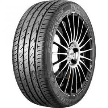 Viking ProTech NewGen 215/55 R16 93V EVc