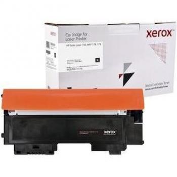 Xerox Everyday Compatible Black Toner Cartridge for HP 117A (W2070A)