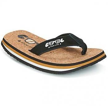 Chanclas Cool Original Cork LTD 2 - Cómodas y de Diseño único