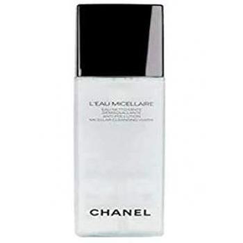 Chanel Face cleanser 0.21 g