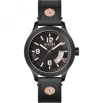 Reloj Versus VSPVT2321 Reale para Hombre