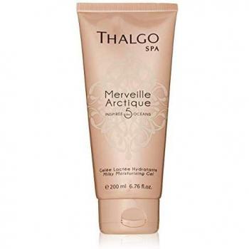 Thalgo Merveille Arctique Milky Moisturising Gel 200ml