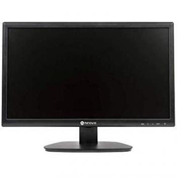 AG Neovo LA-22 pantalla para PC 54,6 cm